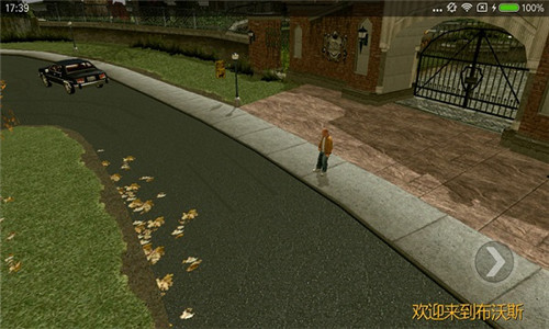 恶霸鲁尼最新版