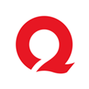 千千音乐app免费版