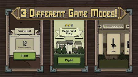 该死的混蛋安卓版