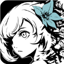 音乐世界(CYTUSII)