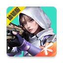 高能英雄免费版