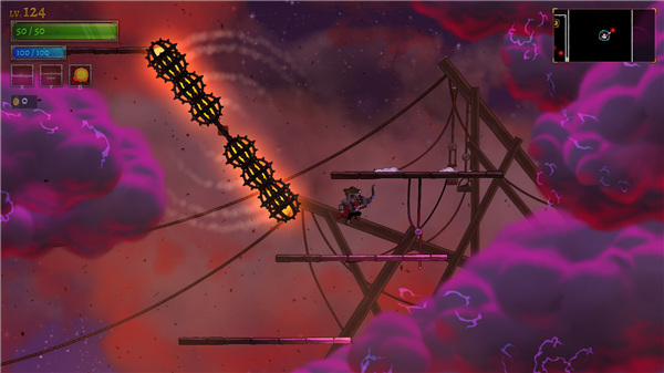 盗贼遗产2最新版