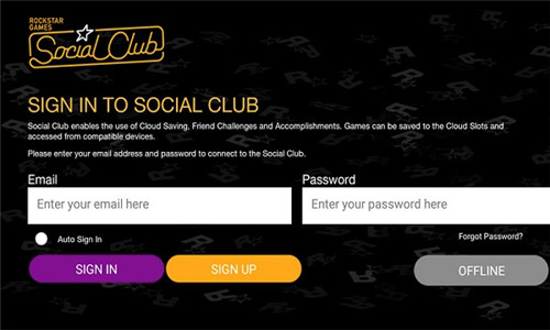 恶霸鲁尼最新版