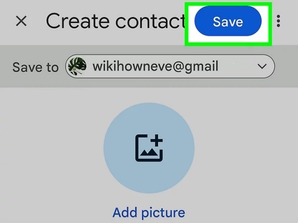 whatsapp最新安卓版本