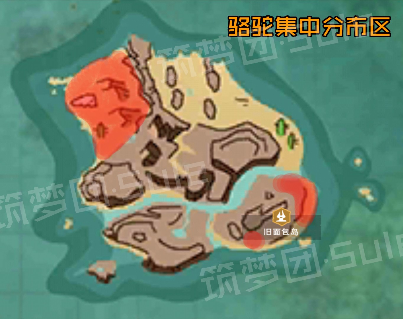 奇遇宠物进阶详解