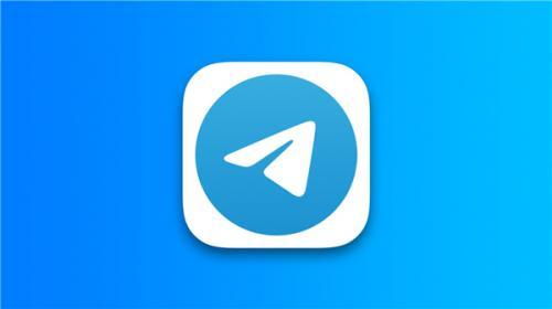 纸飞机中文官方版