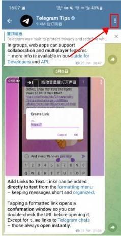 纸飞机中文版官方版