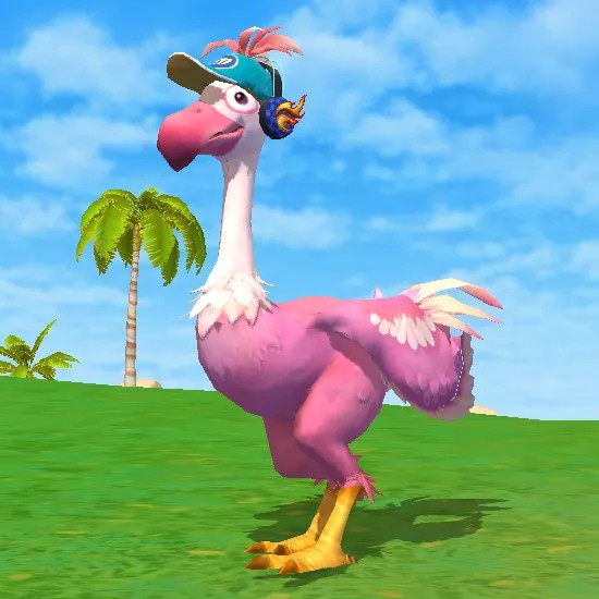 奇遇宠物进阶详解