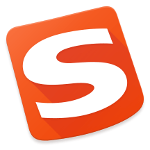 搜狗输入法正版