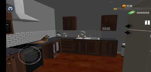 网吧老板模拟器