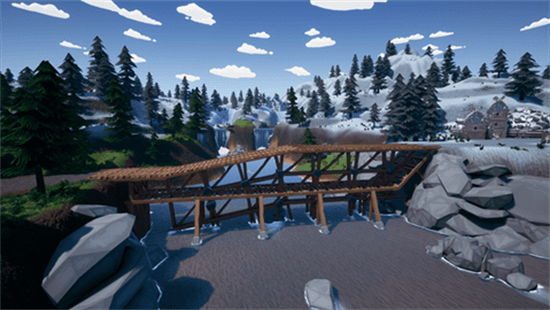 矿工模拟器中文版(Miner)