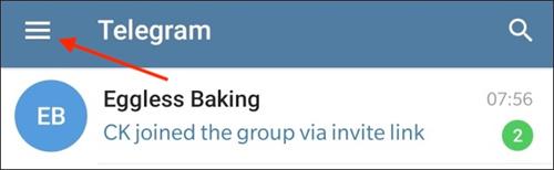 纸飞机中文版2026