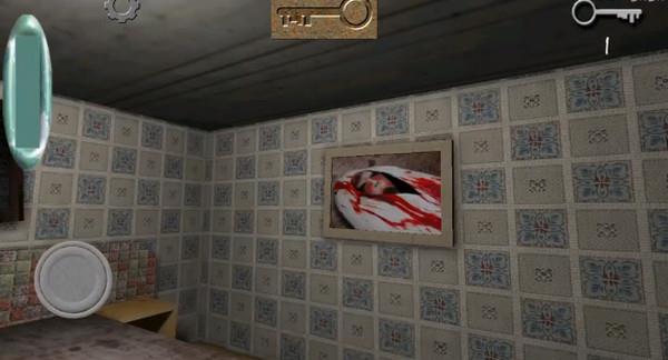 兰德里纳河的孩子最新版