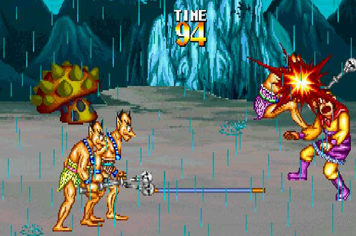 西游释厄传分享版