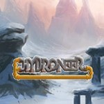 矿工模拟器中文版(Miner)