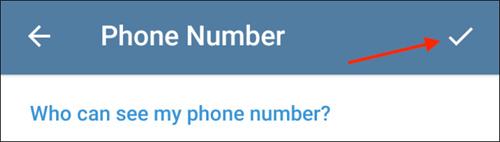 纸飞机中文版2026