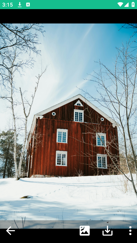 图片大师最新版
