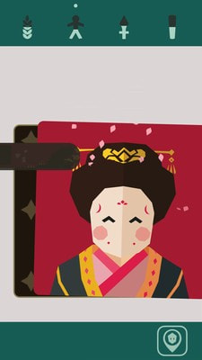 王权三国最新版