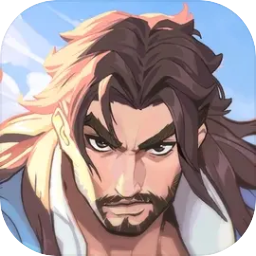 武侠大明星手机版