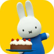 米菲的世界最新版