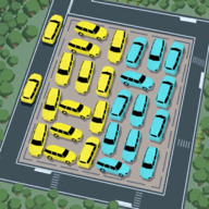 挪车冲冲冲最新版