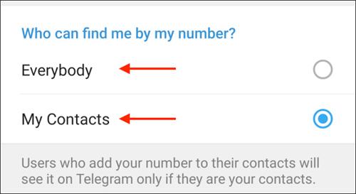 纸飞机中文版2026