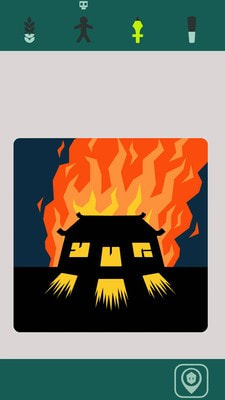 王权三国最新版