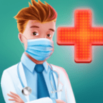 疯狂手术(CrazySurgery)