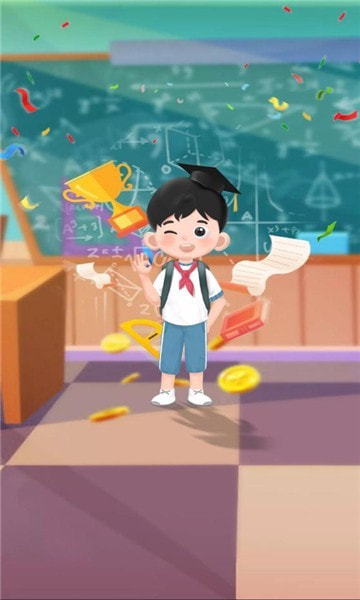 养娃模拟器最新版