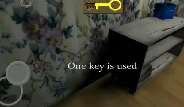 兰德里纳河的孩子最新版