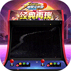 拳魂觉醒最新版