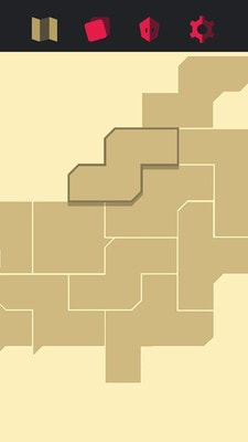 王权三国最新版