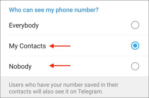 纸飞机中文版2026