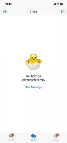 纸飞机永久免费版