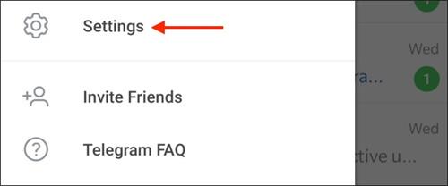 纸飞机中文版2026
