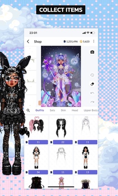 永远的天空最新版