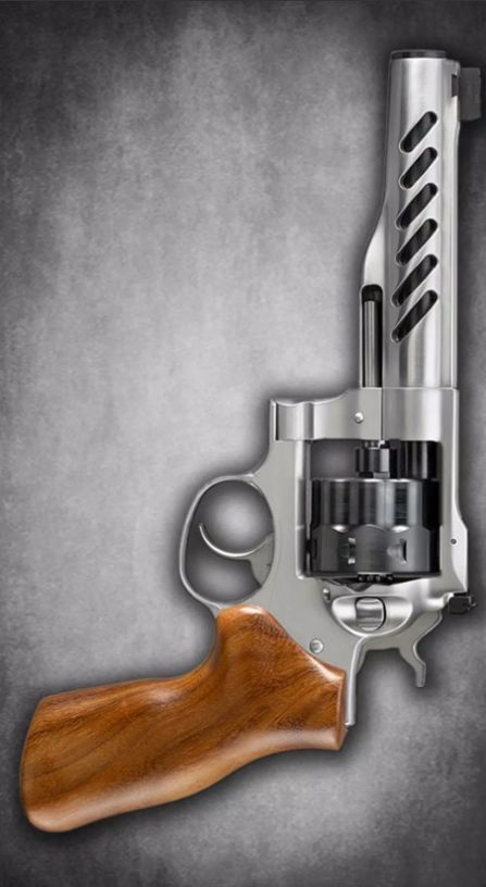 枪与剑模拟(Gun and Sword Simulator‌)