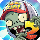 植物大战僵尸2蒸汽时代最新版