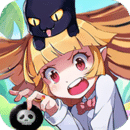 狗狗呼叫喵星最新版