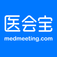 医会宝app最新版