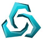 无限塔防2中文版