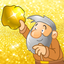 黄金矿工手游(Gold Miner)
