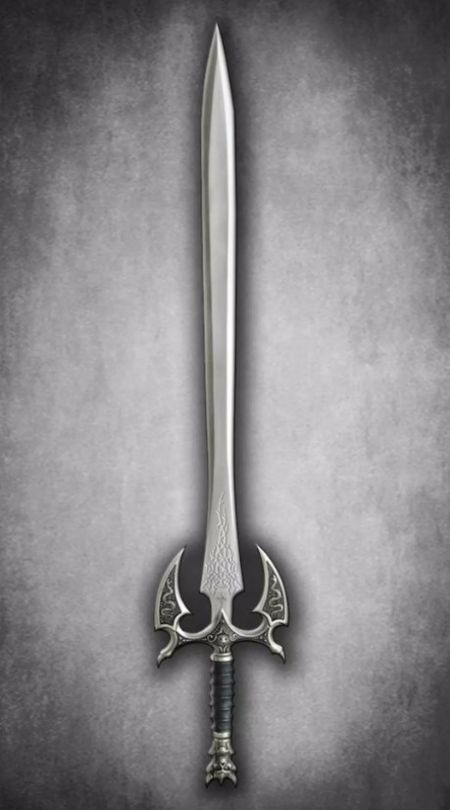 枪与剑模拟(Gun and Sword Simulator‌)