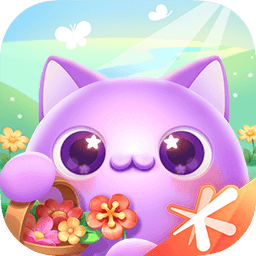 天天爱消除赚钱版