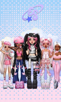 永远的天空最新版