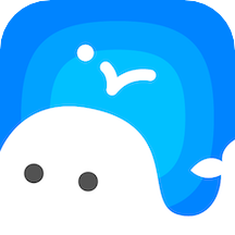 图标精灵app最新版