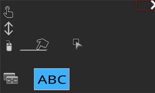 吉里吉里2模拟器安卓版
