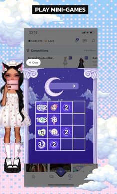 永远的天空最新版