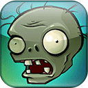 植物大战僵尸汉化版