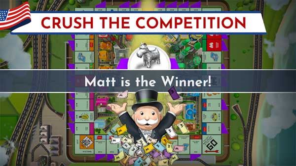 地产大亨免费版